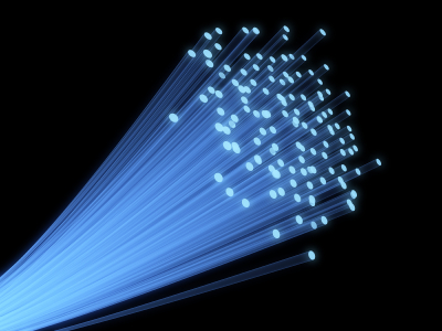 Fiber Optic Cables