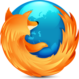 Firefox