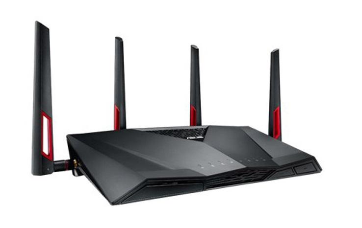 Router