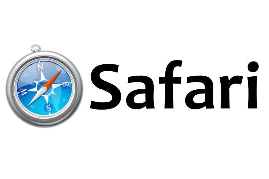 Safari