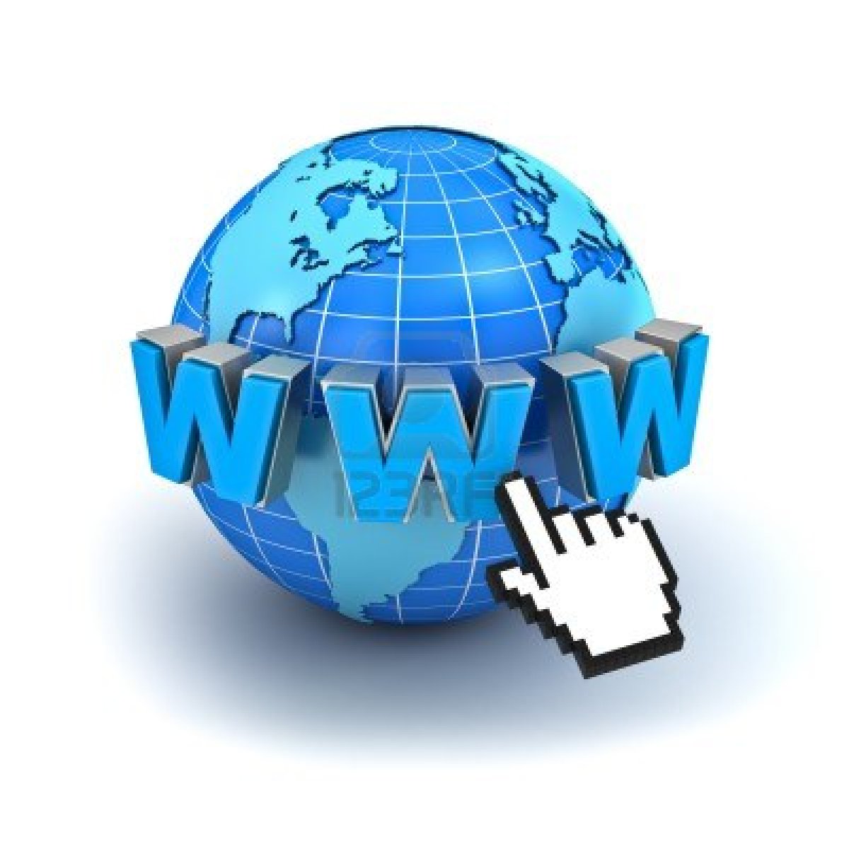 World Wide Web